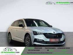 Utilisé 2024 Skoda Scala Citadine | 27 100 € (Prix assez cher)
