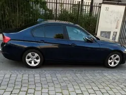 Utilisé 2012 BMW 320 Efficient Dynamics Berline | 8 500 € (Bon prix)