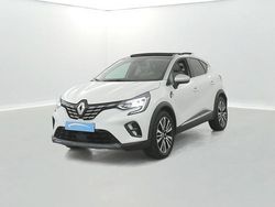 Utilisé 2016 Dacia Sandero Stepway | 6 800 € (Super prix)