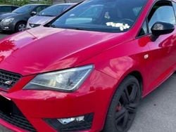 Utilisé 2013 Seat Ibiza Citadine | 6 400 €