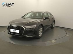 Utilisé 2020 Audi A6 Business Break | 27 487 €