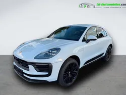 Utilisé 2023 Porsche Macan SUV | 66 800 € (Super prix)
