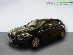 Utilisé 2022 BMW 118 Citadine | 26 000 € (Bon prix)