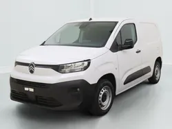 Nouvelle 2025 Citroën Berlingo Monospace | 22 010 € (Super prix)