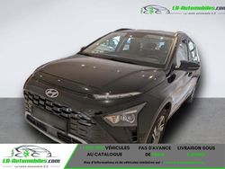 Utilisé 2023 Hyundai Bayon SUV | 21 800 € (Prix juste)