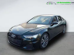 Utilisé 2022 Audi A6 Sport Berline | 48 500 € (Super prix)