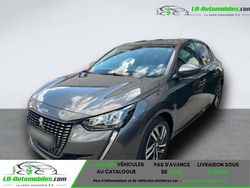 Occasion 2022 Peugeot 208 Citadine | 20 900 € (Prix cher)