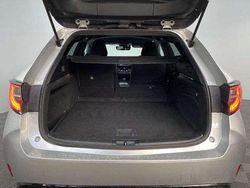 Utilisé 2020 Toyota Corolla Design Break | 17 990 €