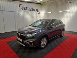 Utilisé 2023 Suzuki SX4 S-Cross SUV | 19 590 € (Prix juste)