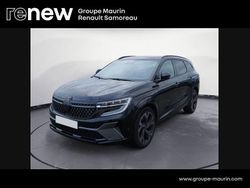 Occasion 2024 Renault Espace Esprit Alpine | 33 900 € (Super prix)