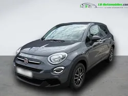 Utilisé 2019 Fiat 500 Citadine | 17 900 € (Prix cher)