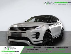 Utilisé 2024 Land Rover Range Rover evoque SUV | 51 100 € (Prix cher)