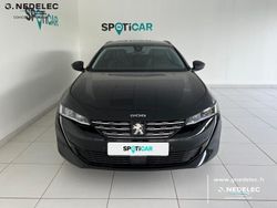 Utilisé 2020 Peugeot 508 Allure Break | 31 780 €