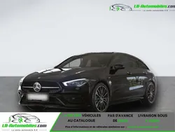 Utilisé 2021 Mercedes 250 Coupé | 41 100 €