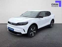 Blanc Utilisé 2025 Ford Capri Extended Range Coupé | 35 890 € (Super prix)