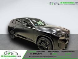 Occasion 2024 BMW XM Comfort Edition SUV | 179 600 €
