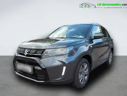 Utilisé 2025 Suzuki Vitara SUV | 31 000 € (Prix assez cher)