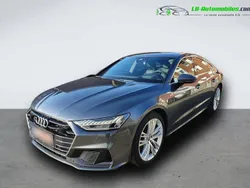 Utilisé 2019 Audi A7 Sportback Sport Citadine | 54 400 € (Prix juste)