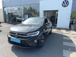 Utilisé 2023 VW Taigo R-line SUV | 23 490 € (Prix juste)