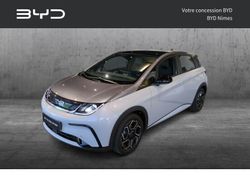Utilisé 2024 BYD Dolphin Design Citadine | 28 990 €