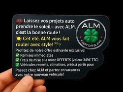 Rouge Utilisé 2007 VW Polo GTI Berline | 9 890 €