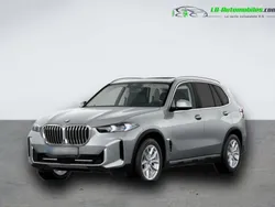 Utilisé 2024 BMW X5 Sport Line SUV | 82 600 € (Prix assez cher)