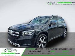 Utilisé 2022 Mercedes GLB200 SUV | 35 700 € (Super prix)