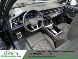 Utilisé 2019 Audi SQ7 Sport SUV | 96 700 €