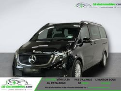 Utilisé 2024 Mercedes EQV300 Break | 55 500 € (Prix cher)