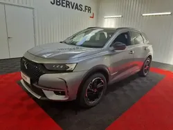 Utilisé 2022 DS Automobiles DS7 Crossback Rivoli SUV | 25 990 € (Super prix)