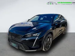 Utilisé 2024 Peugeot 408 Berline | 35 900 €
