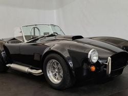 Occasion 1990 AC Cobra Cabriolet | 74 500 €