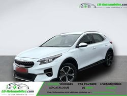 Utilisé 2022 Kia XCeed SUV | 21 900 € (Prix juste)