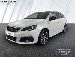 Utilisé 2021 Peugeot 308 GT Break | 23 900 €