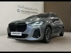 Utilisé 2024 BMW 225 M Sport Monospace | 44 990 € (Prix juste)