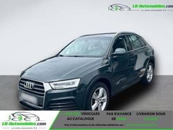 Utilisé 2018 Audi Q3 Sport SUV | 21 400 € (Super prix)