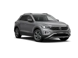 Nouvelle 2025 VW T-Roc Edition SUV | 32 080 € (Prix juste)