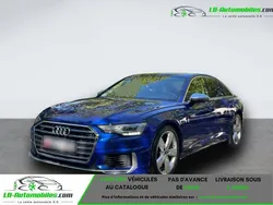 Utilisé 2022 Audi S6 Sport Berline | 58 900 € (Super prix)