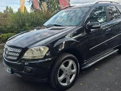 Utilisé 2005 Mercedes 320 | 5 990 €