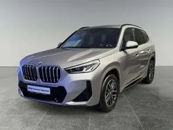 Gris Utilisé 2023 BMW X1 Sport Line SUV | 44 900 €