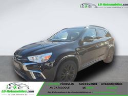 Utilisé 2019 Mitsubishi ASX SUV | 19 400 € (Prix juste)