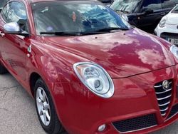 Utilisé 2012 Alfa Romeo MiTo Citadine | 6 950 €