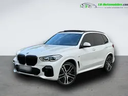 Utilisé 2021 BMW X5 Comfort Edition SUV | 62 800 €