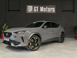 Utilisé 2020 Cupra Formentor VZ SUV | 39 900 € (Prix cher)