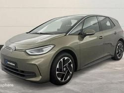 Biton Occasion 2024 VW ID.3 Pro Citadine | 27 799 € (Super prix)