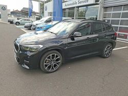Utilisé 2021 BMW X1 M Sport SUV | 27 490 €