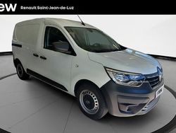Blanc Utilisé 2023 Renault Express Van | 16 990 €