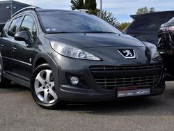 Utilisé 2009 Peugeot 207 Outdoor Outdoor Break | 4 400 €