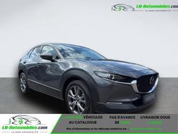 Occasion 2021 Mazda CX-30 SUV | 30 000 € (Prix assez cher)