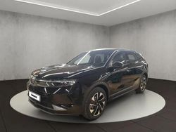 Noir Nouvelle 2025 Opel Grandland X Edition SUV | 30 250 € (Bon prix)